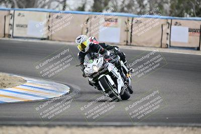 media/Apr-18-2025-TrackDaz (Fri) [[45f5874c44]]/C Group/Session 3 (Turn 6 - Outside)/